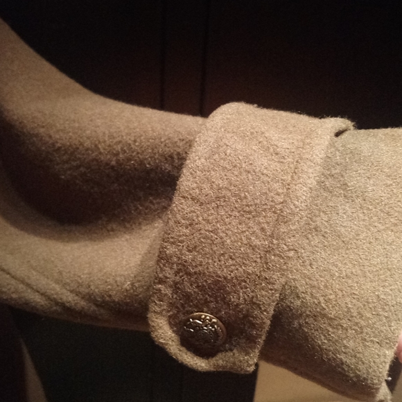 St. John's Bay, 1xl coat. - Picture 7 of 8